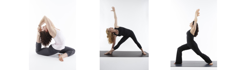 Blog Archives - Yoga Destiny