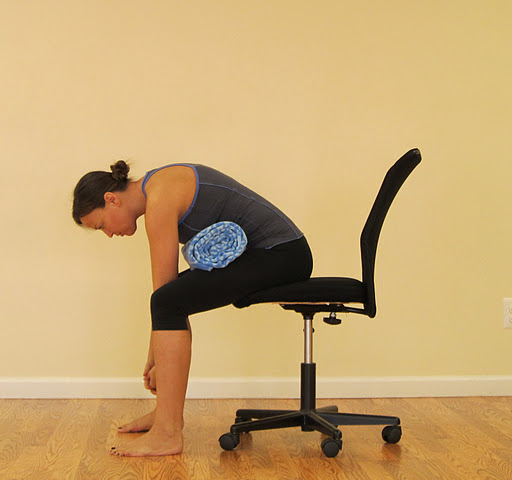 lower Back Lower Back pain For Lying for Stretches  For back Pain: yoga stretches Lower Pain Stretches